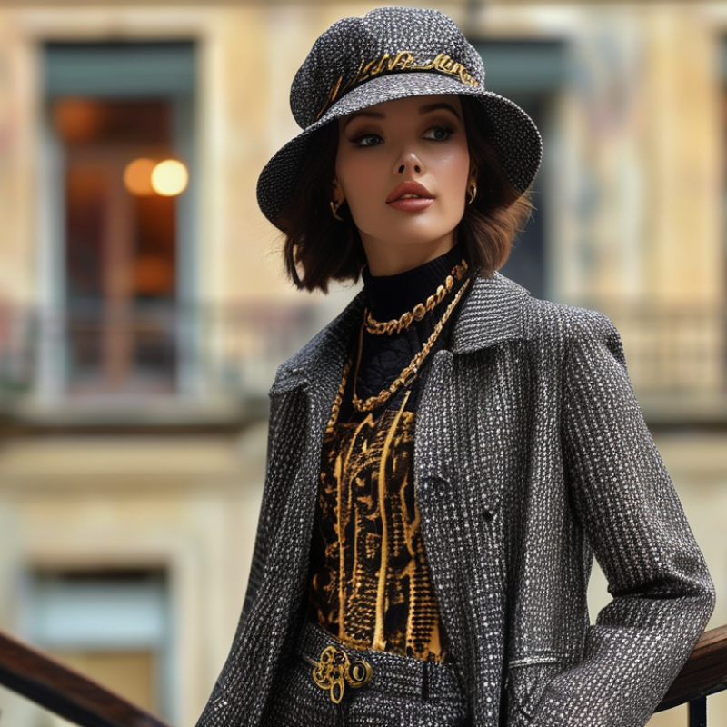 Why Choose Aaa Replica Clothing for Your Fashion Needs?