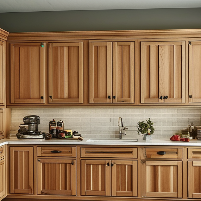 Top Hinge Cabinet Door Tips for Easy Installation and Use?