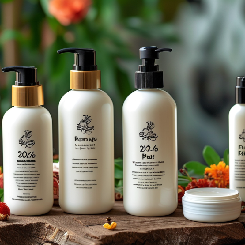 2026 Best Lotion Pump Options for Global Buyers Guide