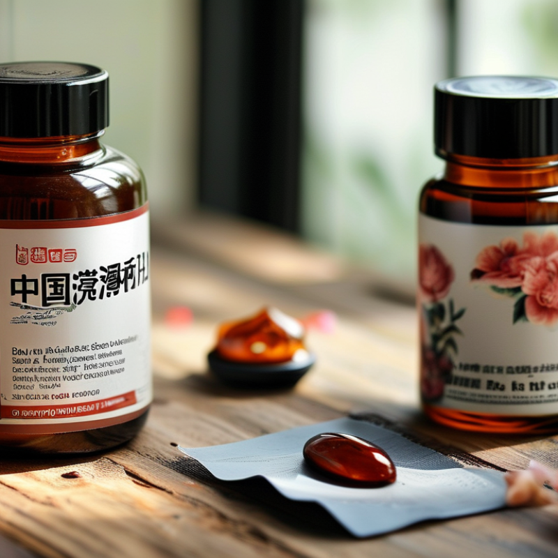 China Top 10 Anal Lube Brands for Global Buyers What to Know?