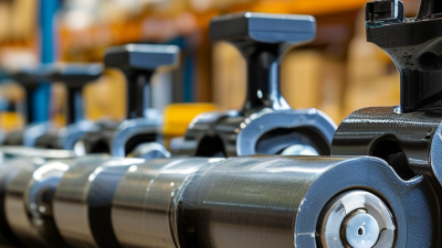 Top 10 Roller Scale Models for Global Buyers in 2026?