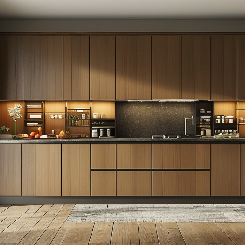 2026 Best Top Hinge Cabinet Door Options for Your Needs?