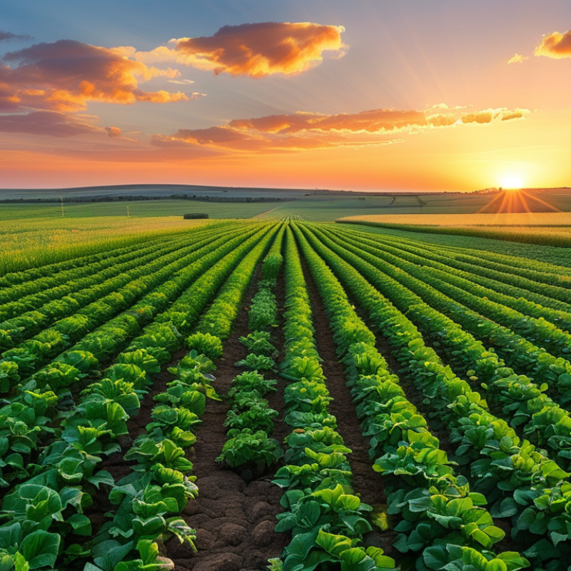 2026 Top Slow Release Fertilizers for Global Buyers?
