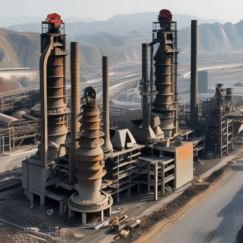 China Top Refractory AZS33 AZS36 AZS41 Suppliers for Global Buyers?