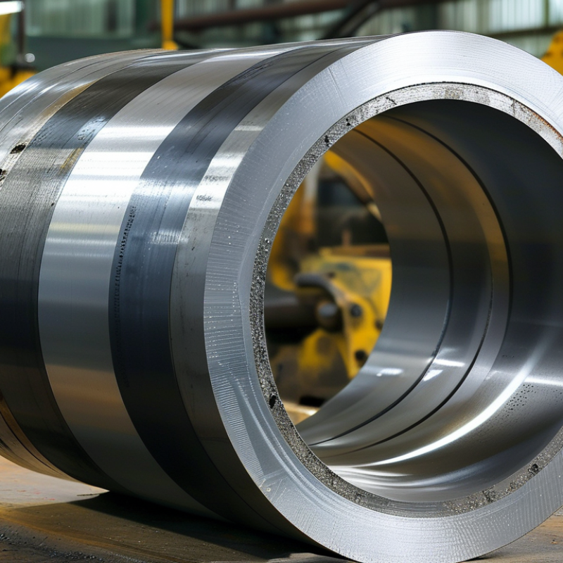 Top 5 Tungsten Carbide Strip Benefits for Global Buyers?