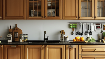 Top Hinge Cabinet Door Buying Guide for 2026 How to Choose?
