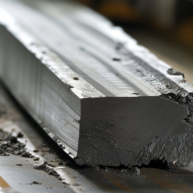 Top 10 Uses of Tungsten Carbide Strip for Global Buyers?