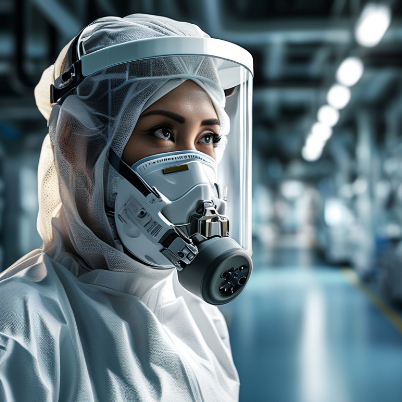 Top 10 Medical Venting Membranes For Global Buyers?