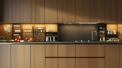 2026 Best Top Hinge Cabinet Door Options for Your Needs?