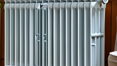 How to Choose the Right Die Casting Heatsink for Your Needs?