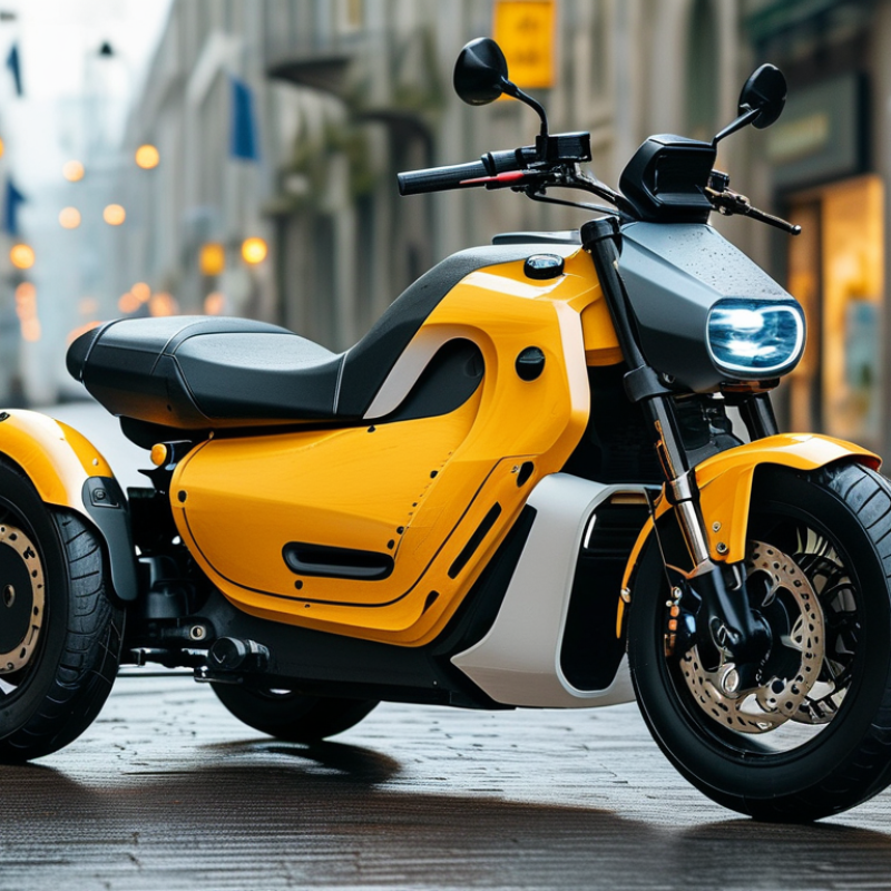 2026 Best Electric Tricycle for Global Buyers Insights?
