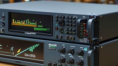 2026 How to Choose the Right RF Bias Network for Your Needs?