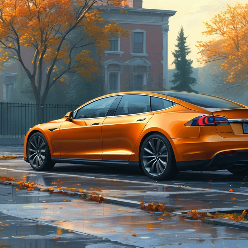 What is a 22kw Car Charger and How Does It Work?