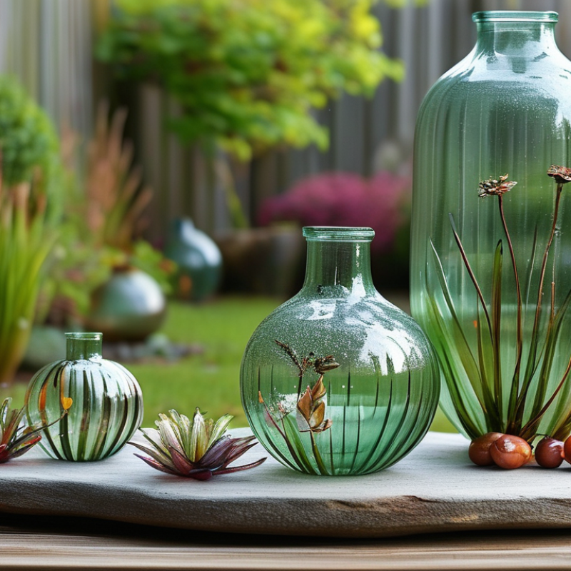 2026 How to Choose Fiberglass for Your Garden Decor Benefits?
