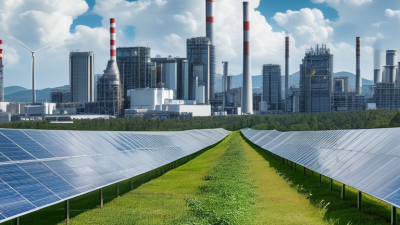 What is Power Battery and How Does it Benefit Your Business?