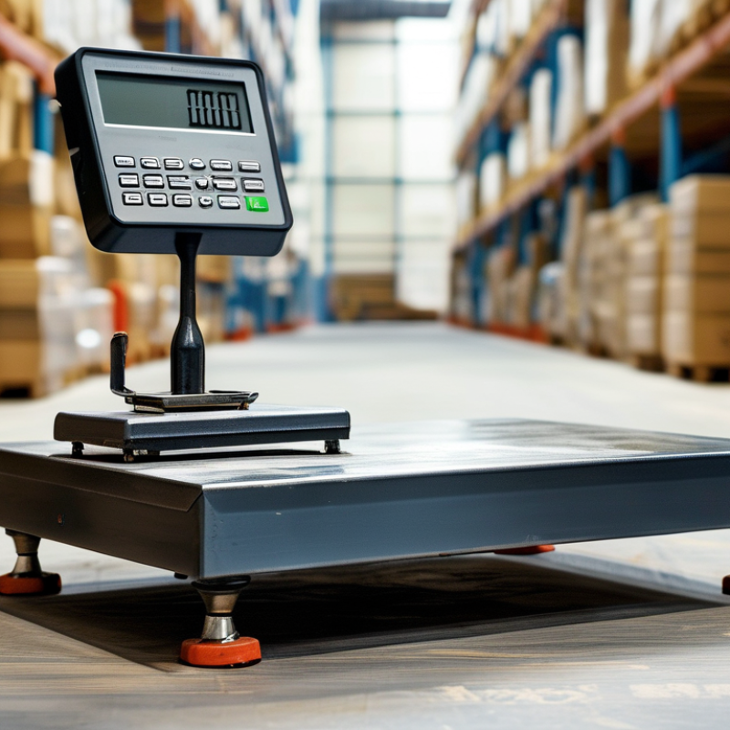 Top 10 Benefits of Using Roller Scale for Your Business?