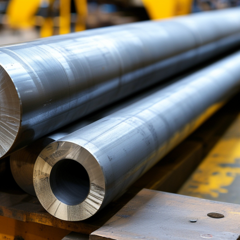 Essential Tips for Sourcing Tungsten Alloy Rods Effectively?