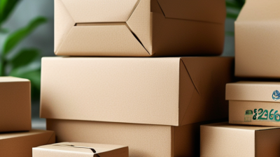 Best Packaging Paper Options for Global Buyers in 2026?