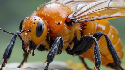 Top 10 Resin Insects Everyone Wants to Buy Now?