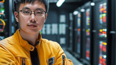 China Best Bitmain Cloud Mining Solutions for Global Buyers?