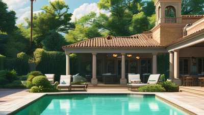 How to Choose the Best Pool Stabilizer for Your Needs?