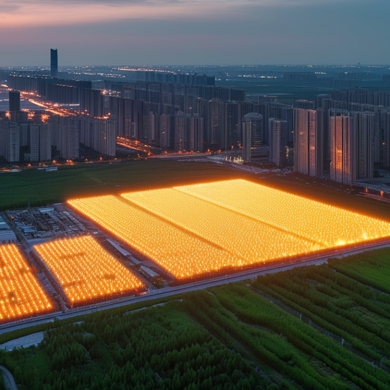 China Top Low Power Consumption LEDs for Global Buyers?