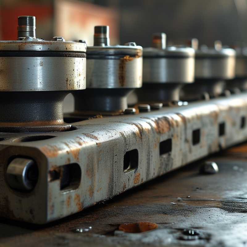10 Reasons Car Parts Wear Out Faster Than You Think?