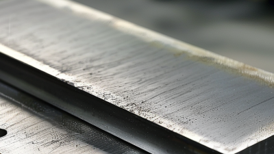 Top 10 Uses of Tungsten Heavy Alloy Sheets for Global Buyers?