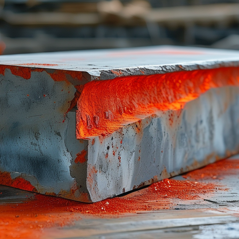 2026 Top Andalusite Refractory Brick Buying Guide?