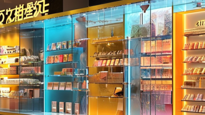 Acrylic Seg Light Box Tips for Eye Catching Displays?