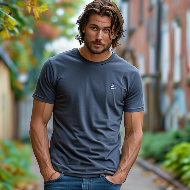 Top Long Sleeve Tees for Everyone in 2026 What to Buy?