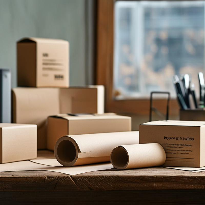 Top Office Paper Types for Global Buyers in 2026?