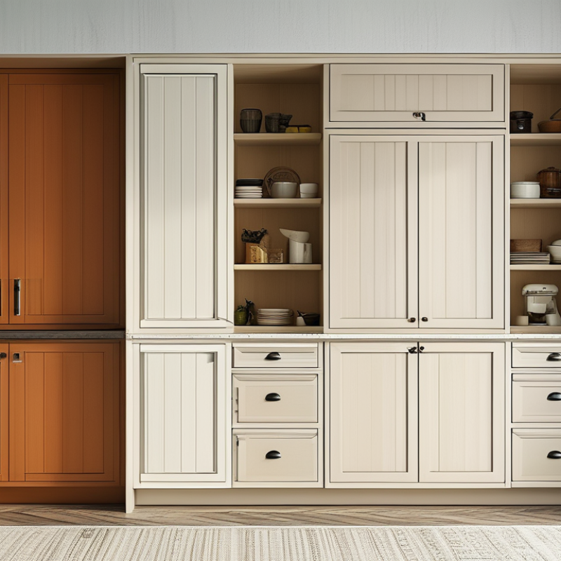 Top Pocket Door Hinges for Cabinets What You Need to Know?