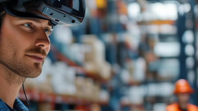 Real Time Voice AI Tips for Global Procurement Success?