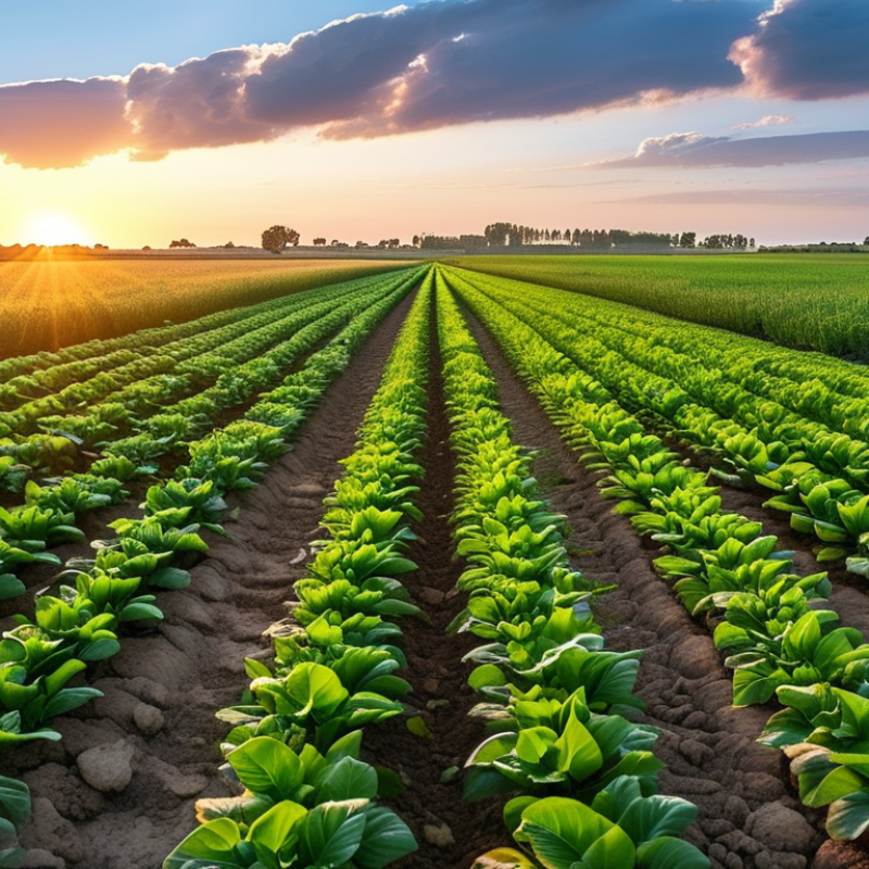 China Best Fertilizer Slow Release Solutions for Global Buyers?
