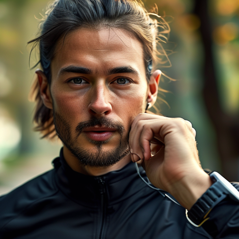 What is the Best Running Smartwatch GPS for Serious Runners?