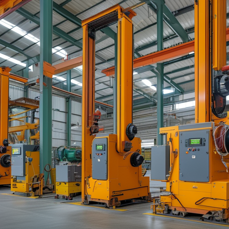 Top Reversing Contactors for Global Buyers to Consider?