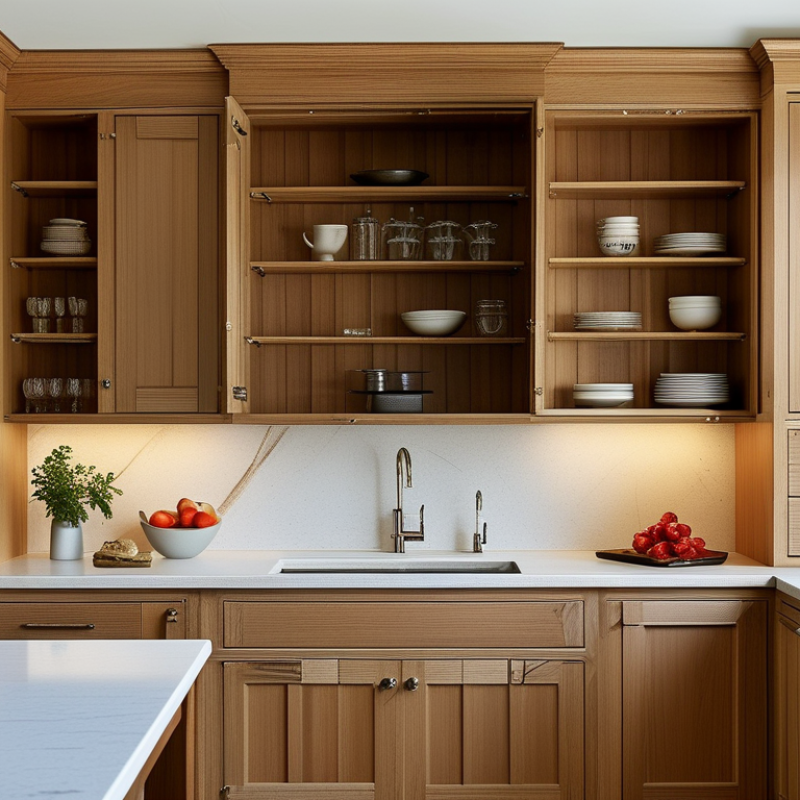 How to Choose Pocket Door Hinges for Cabinets?
