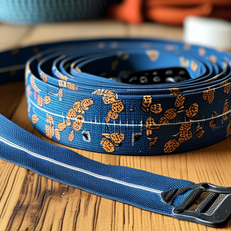 2026 How to Choose the Best 1 Inch Nylon Webbing for Your Needs?