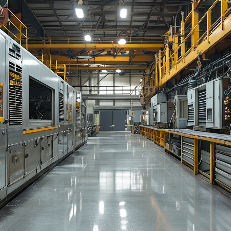 Top 10 Tips for Choosing the Right Plating for Metal Products?