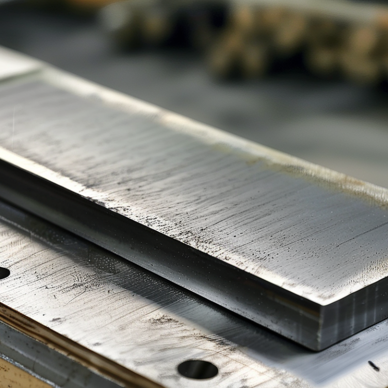 Top 10 Uses of Tungsten Heavy Alloy Sheets for Global Buyers?
