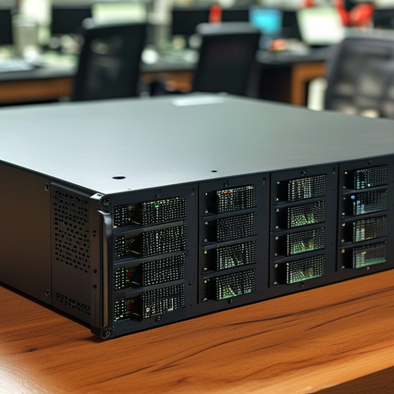 Top 10 Tips for Choosing the Best 800G Optical Transceiver?