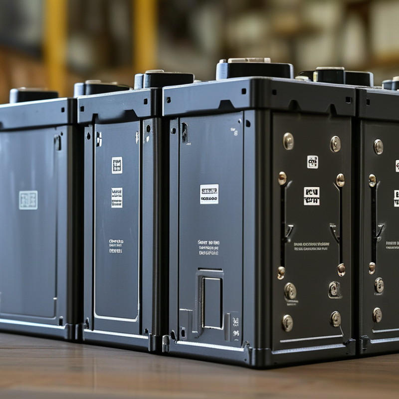 Why Balancing Cells is Crucial in a DIY Battery Pack?