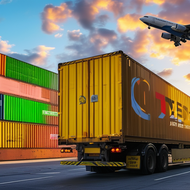 What is Custom Shipping Labels and How to Use Them?