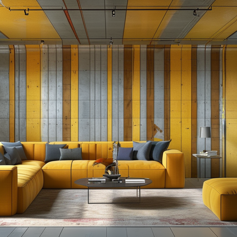 Why Choose Duct Tape Insulation for Your Next Project?