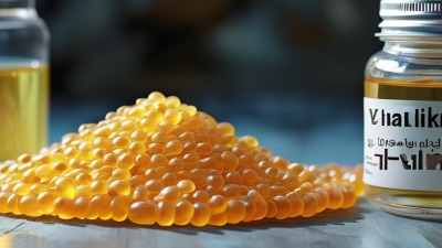Top 10 Benefits of Lysine Supplements for Your Health?
