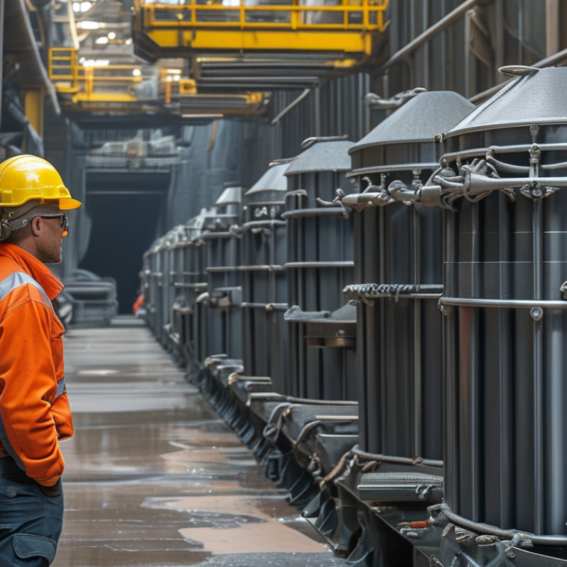 2026 Top Mining Screens Trends That Buyers Should Know?