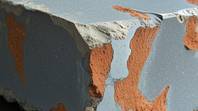Top Tips for Choosing Zircon Mullite Brick for Your Projects?