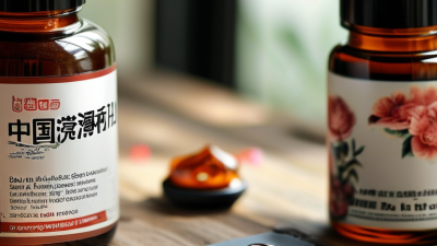 China Top 10 Anal Lube Brands for Global Buyers What to Know?