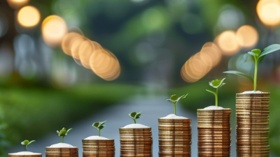 2026 How to Maximize Benefits from Ppf Program?